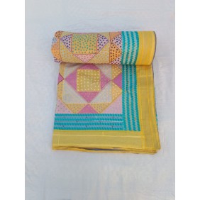 Traditional handmade...