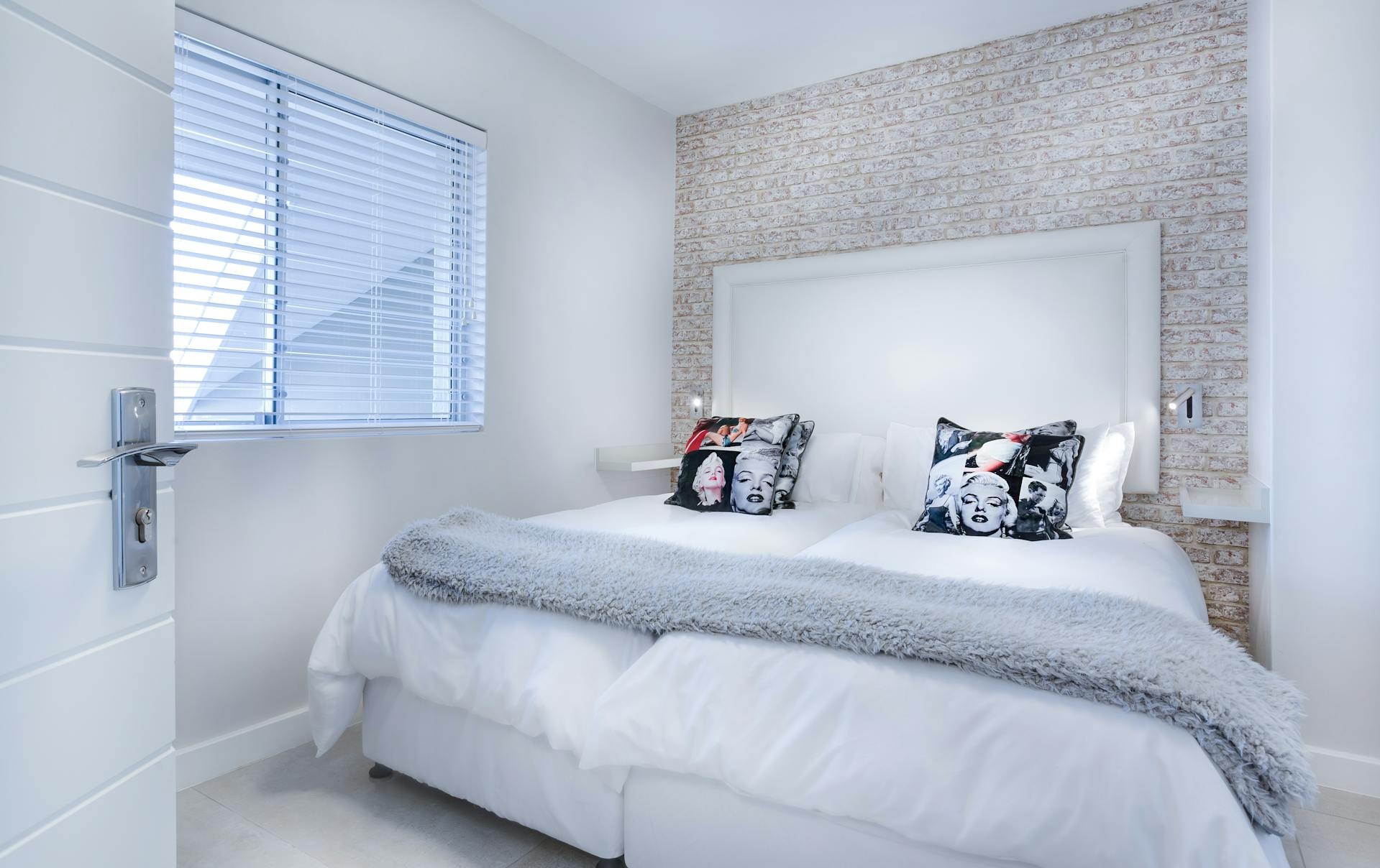 Sleep Better With Our Blankets